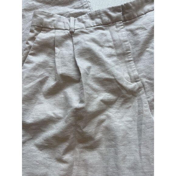 Zara Trouser Pants - Picture 5 of 5